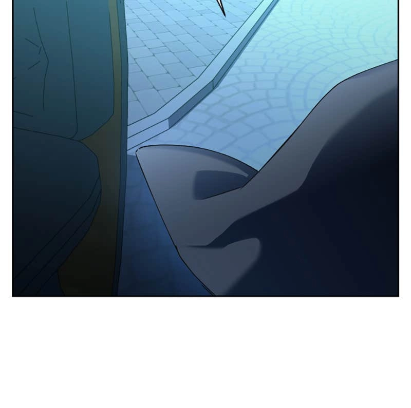 Your Throne Chapter 37 – Among dawn Page 29