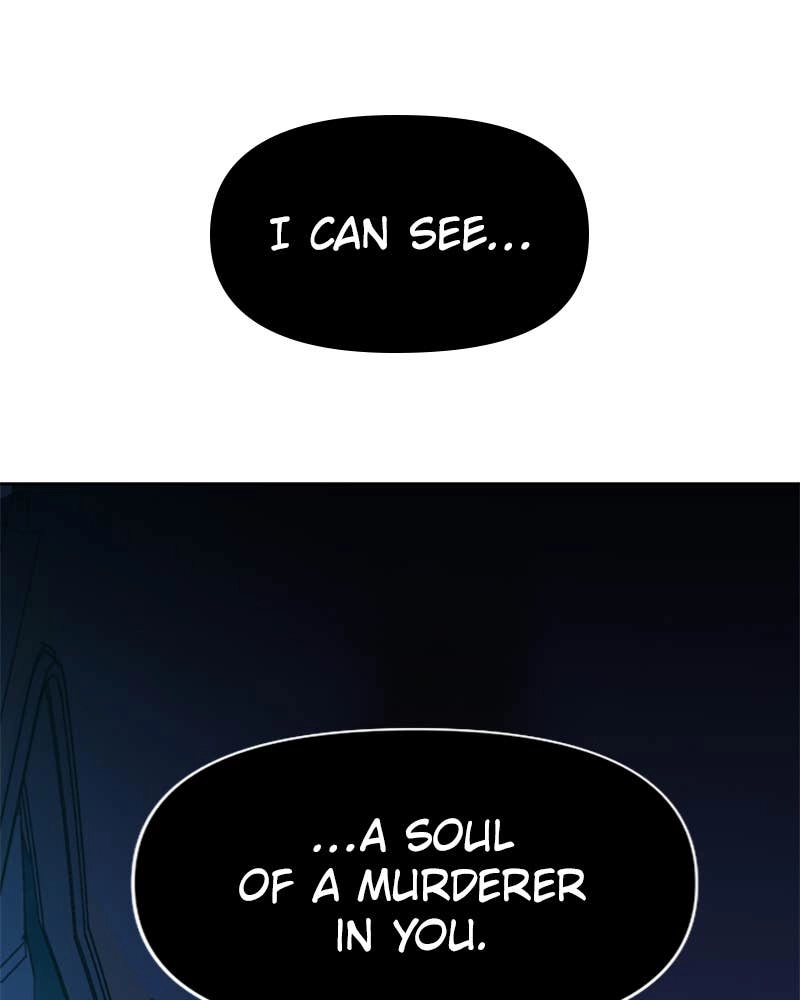 Your Throne Chapter 37 – Among dawn Page 30