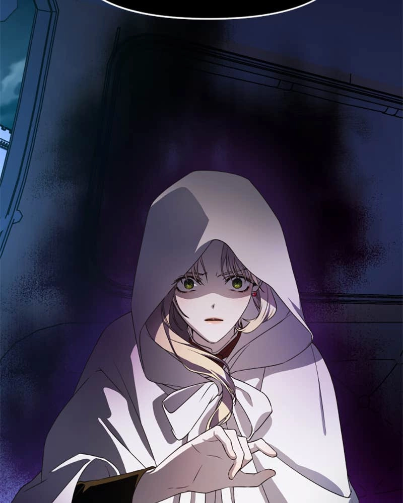 Your Throne Chapter 37 – Among dawn Page 31