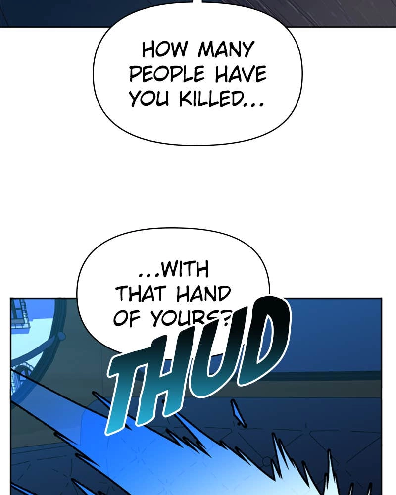 Your Throne Chapter 37 – Among dawn Page 34