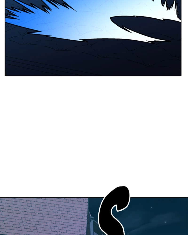 Your Throne Chapter 37 – Among dawn Page 35