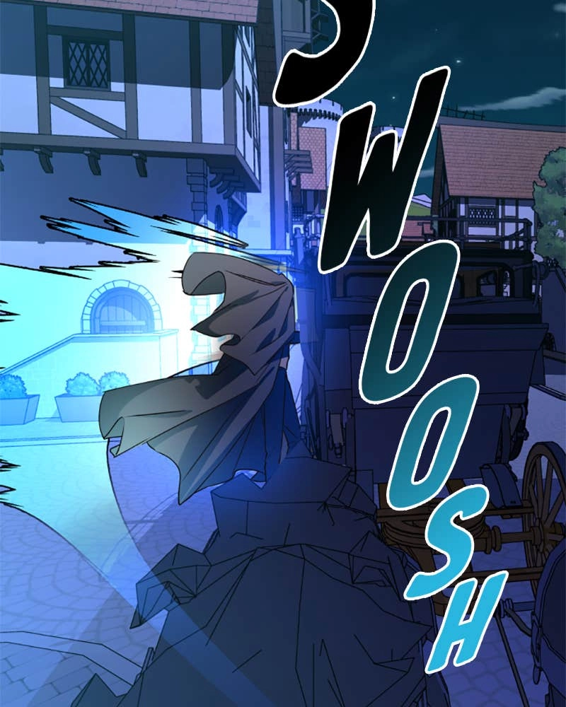 Your Throne Chapter 37 – Among dawn Page 36