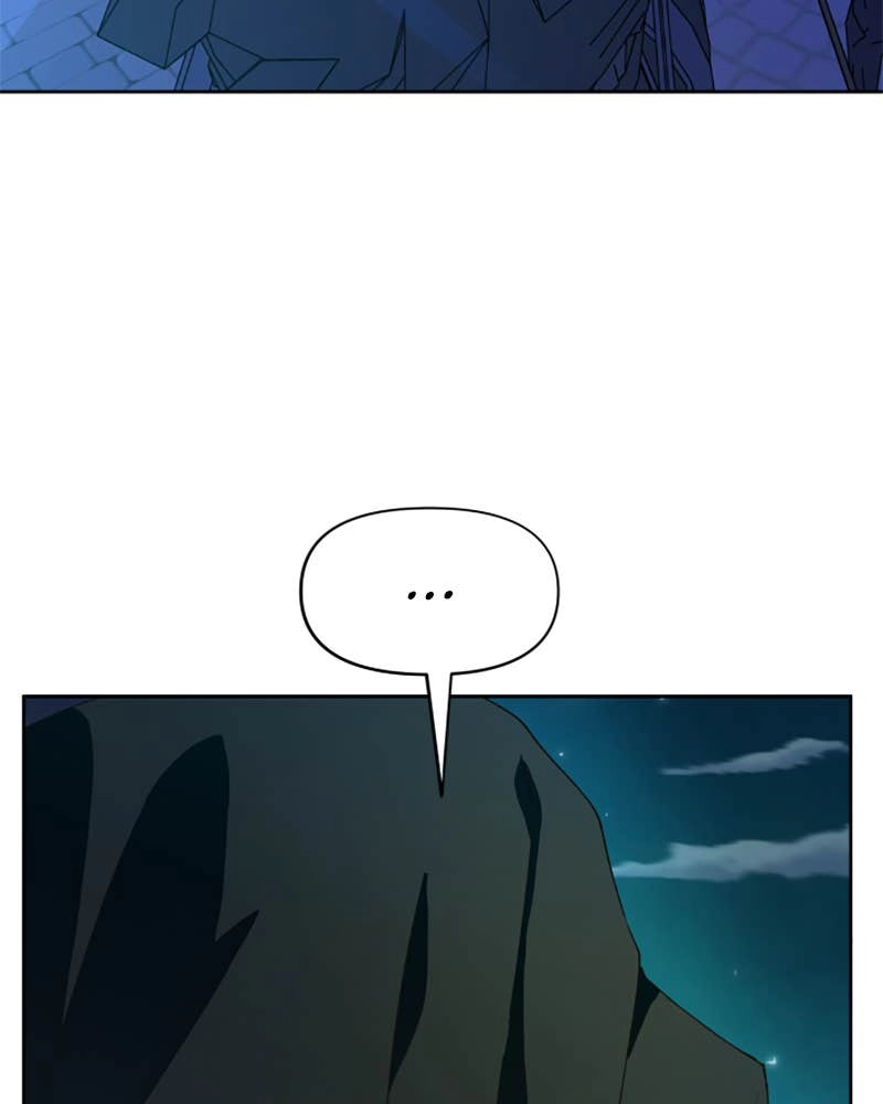 Your Throne Chapter 37 – Among dawn Page 37