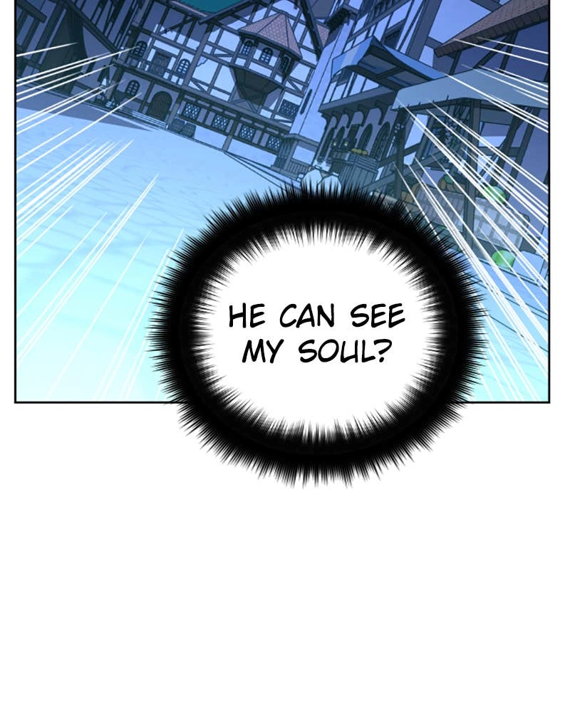 Your Throne Chapter 37 – Among dawn Page 43