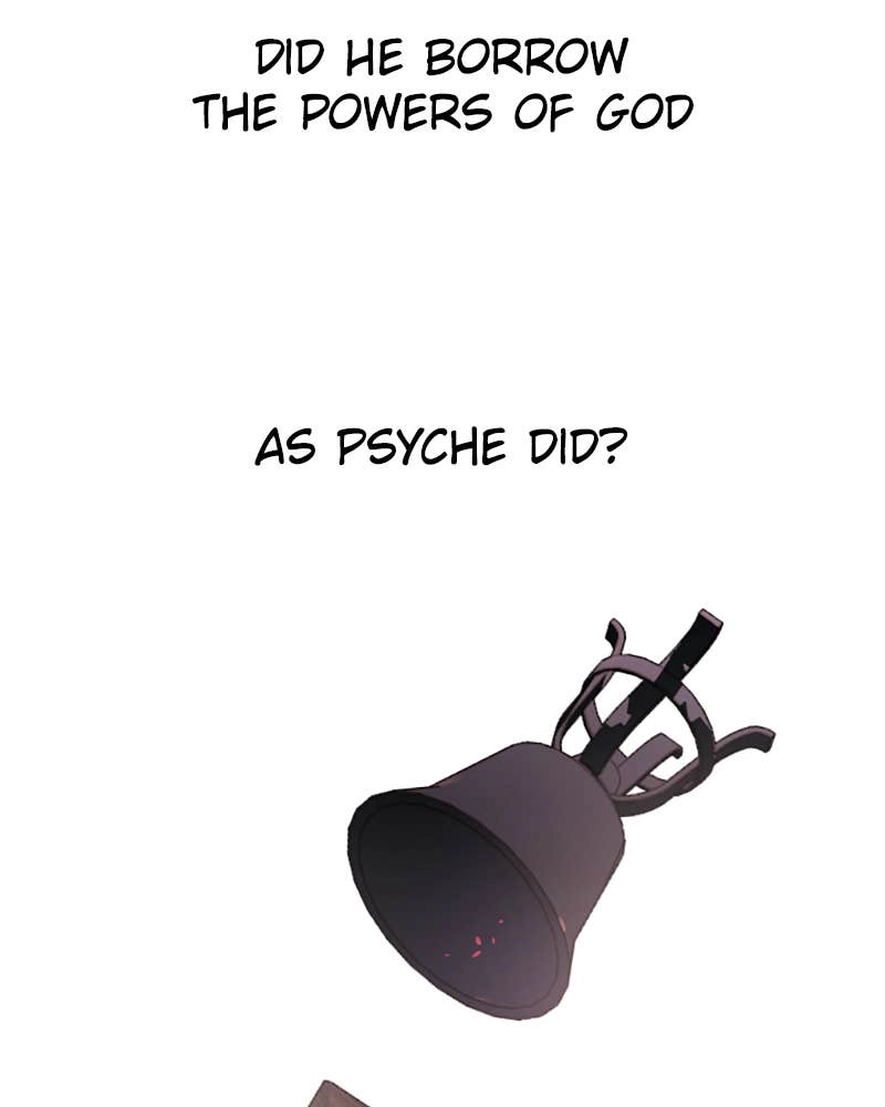 Your Throne Chapter 37 – Among dawn Page 44