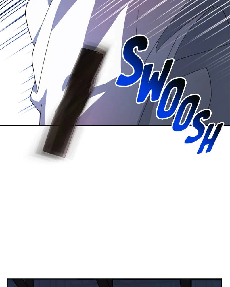 Your Throne Chapter 37 – Among dawn Page 47