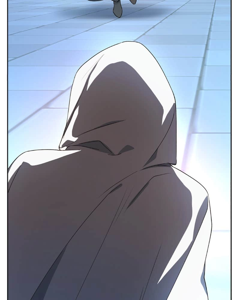 Your Throne Chapter 37 – Among dawn Page 49