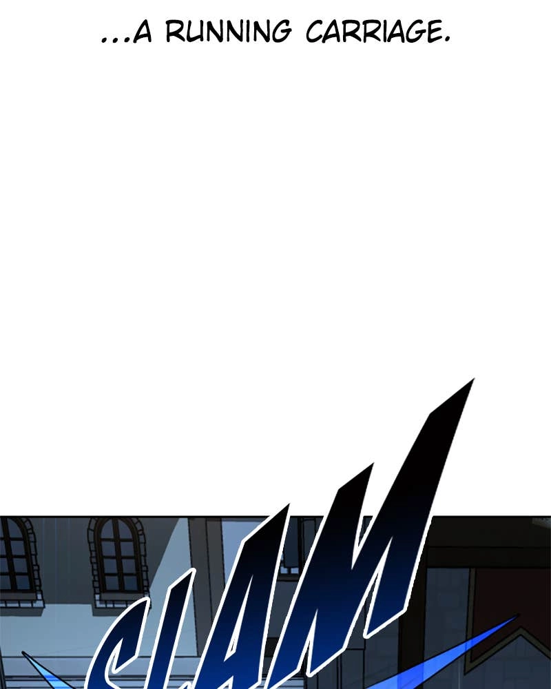 Your Throne Chapter 37 – Among dawn Page 52