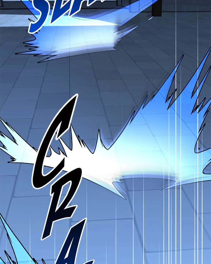 Your Throne Chapter 37 – Among dawn Page 53