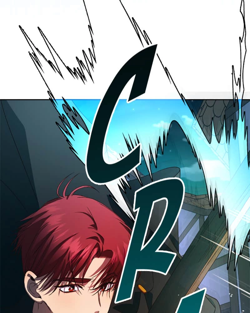 Your Throne Chapter 37 – Among dawn Page 55
