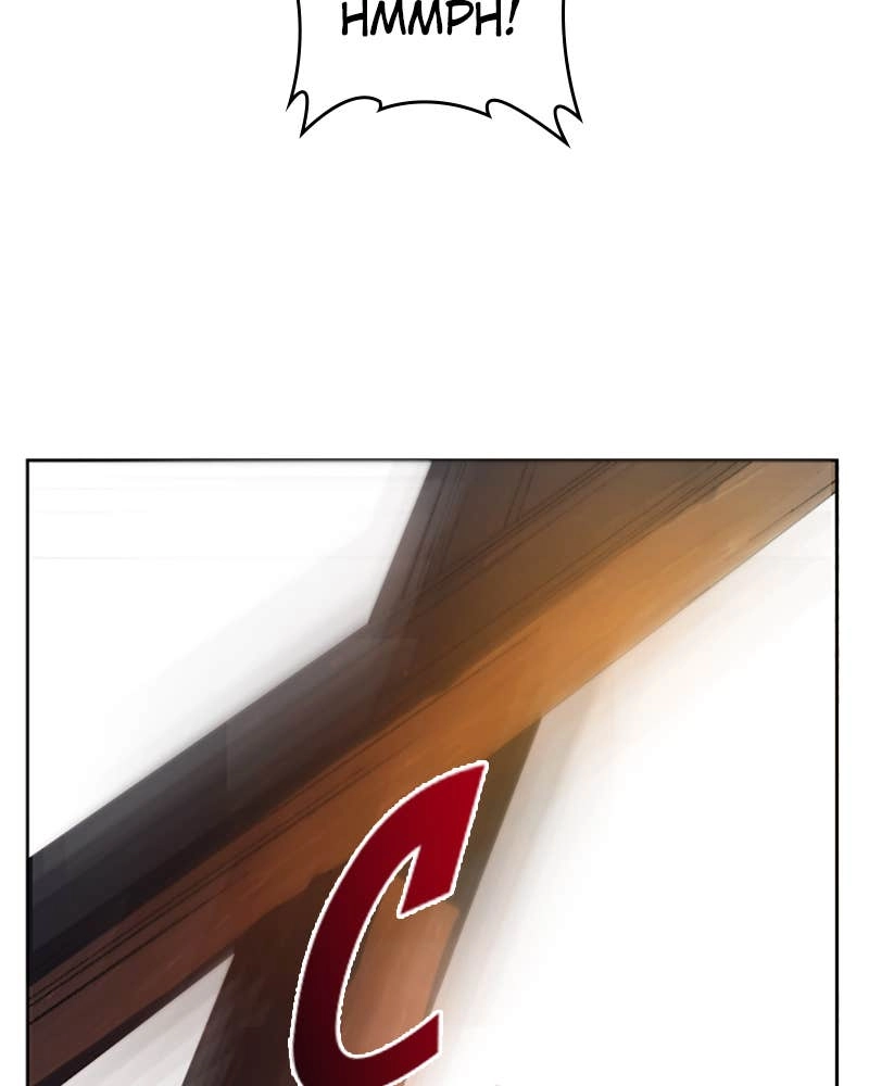 Your Throne Chapter 37 – Among dawn Page 57
