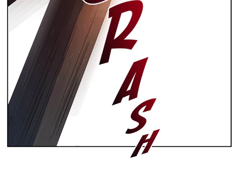 Your Throne Chapter 37 – Among dawn Page 58