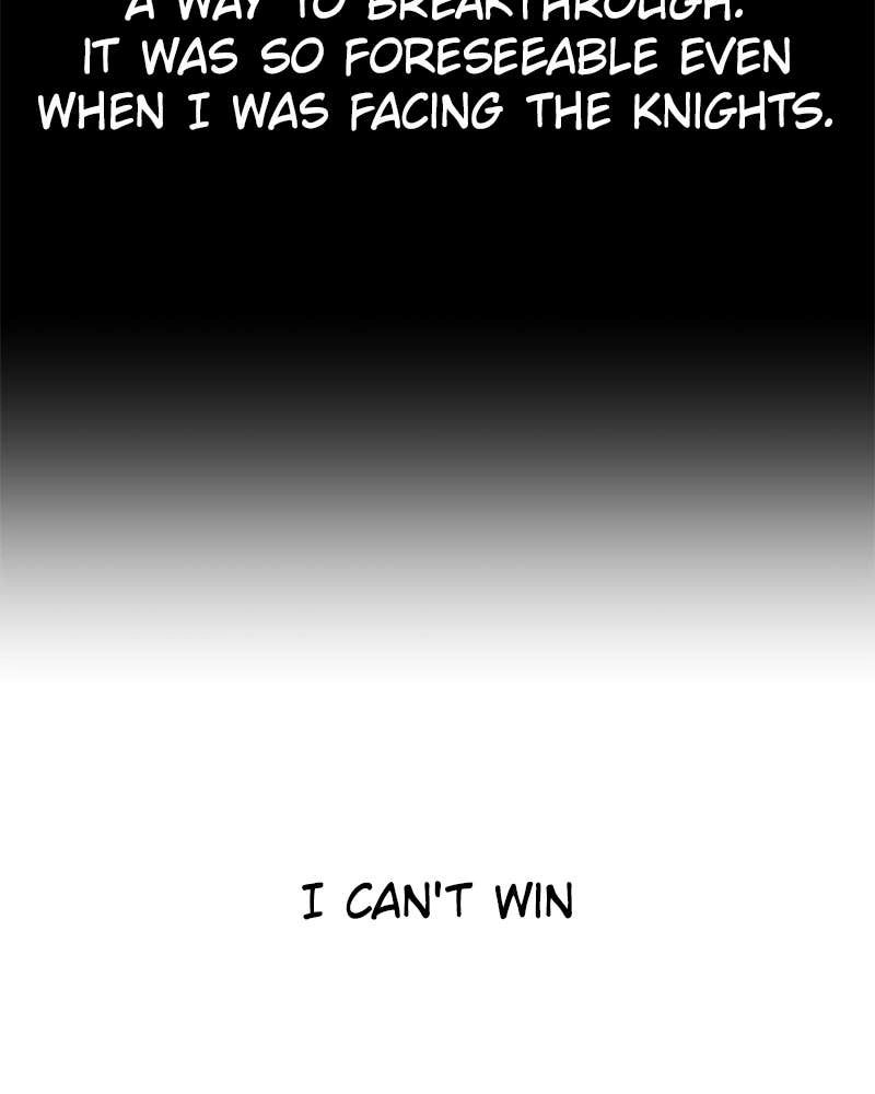 Your Throne Chapter 37 – Among dawn Page 61