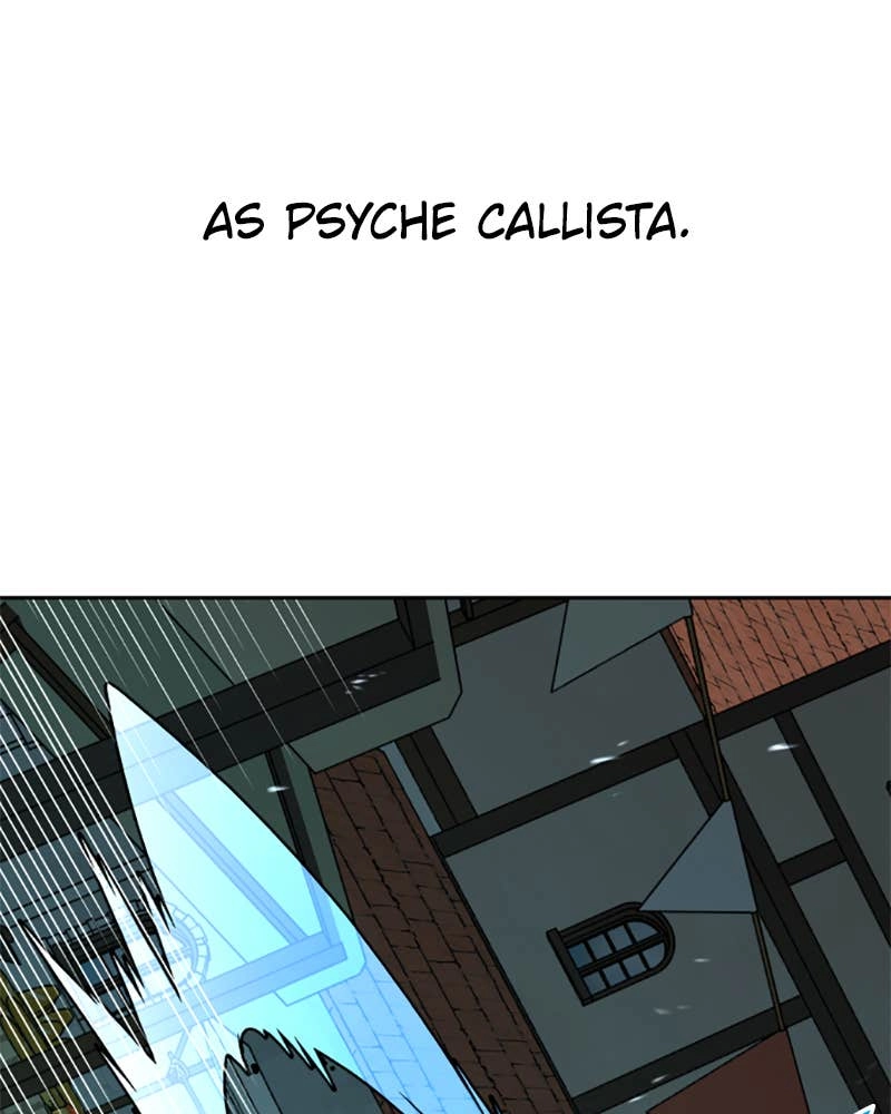 Your Throne Chapter 37 – Among dawn Page 62
