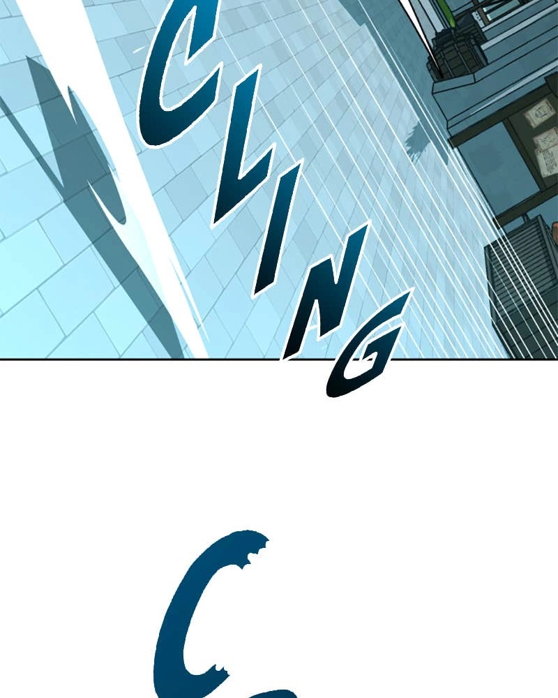 Your Throne Chapter 37 – Among dawn Page 64