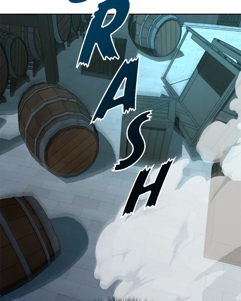 Your Throne Chapter 37 – Among dawn Page 65