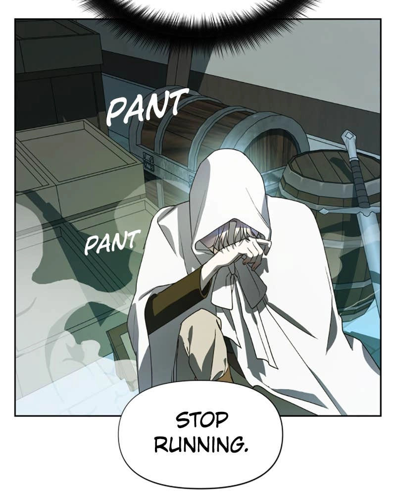 Your Throne Chapter 37 – Among dawn Page 67