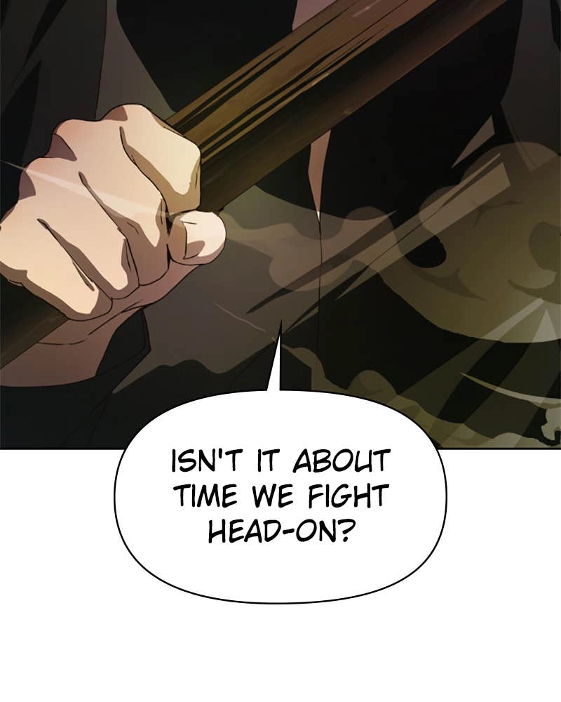 Your Throne Chapter 37 – Among dawn Page 69