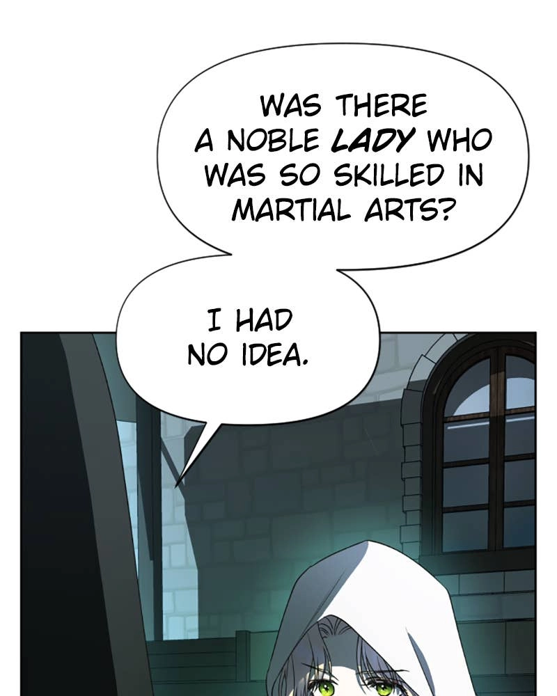 Your Throne Chapter 37 – Among dawn Page 70