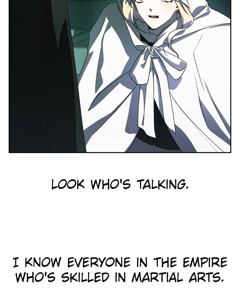 Your Throne Chapter 37 – Among dawn Page 71