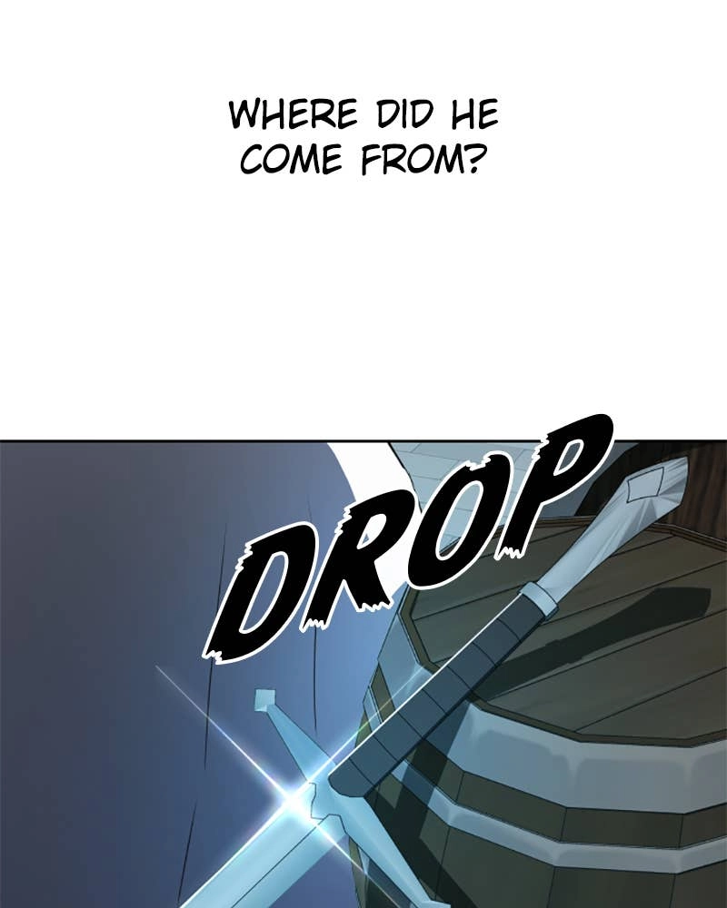 Your Throne Chapter 37 – Among dawn Page 72