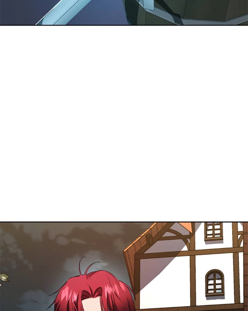 Your Throne Chapter 37 – Among dawn Page 73