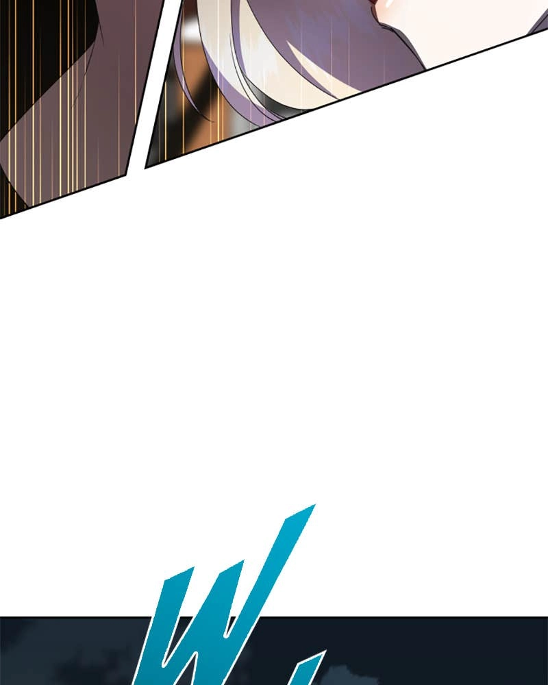 Your Throne Chapter 37 – Among dawn Page 77