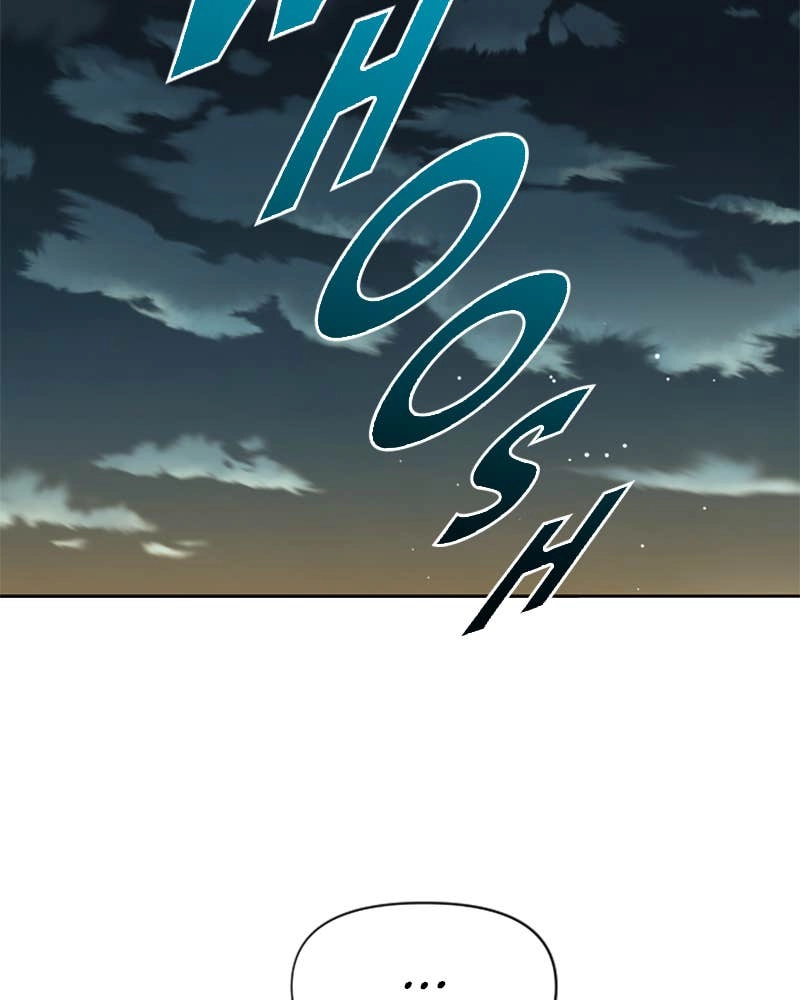 Your Throne Chapter 37 – Among dawn Page 78