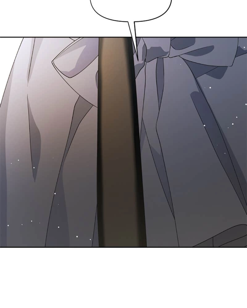 Your Throne Chapter 37 – Among dawn Page 79