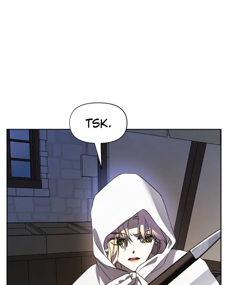 Your Throne Chapter 37 – Among dawn Page 80
