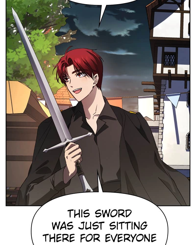 Your Throne Chapter 37 – Among dawn Page 82