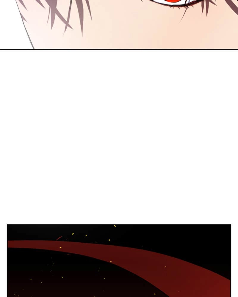 Your Throne Chapter 37 – Among dawn Page 84