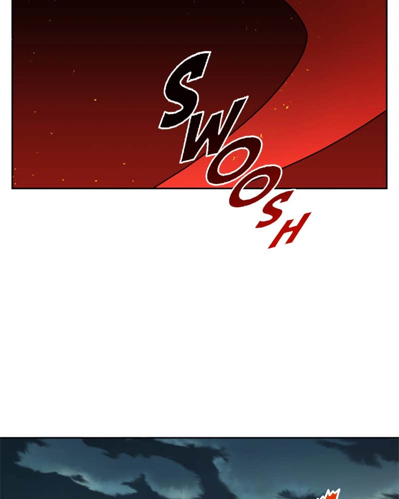 Your Throne Chapter 37 – Among dawn Page 85