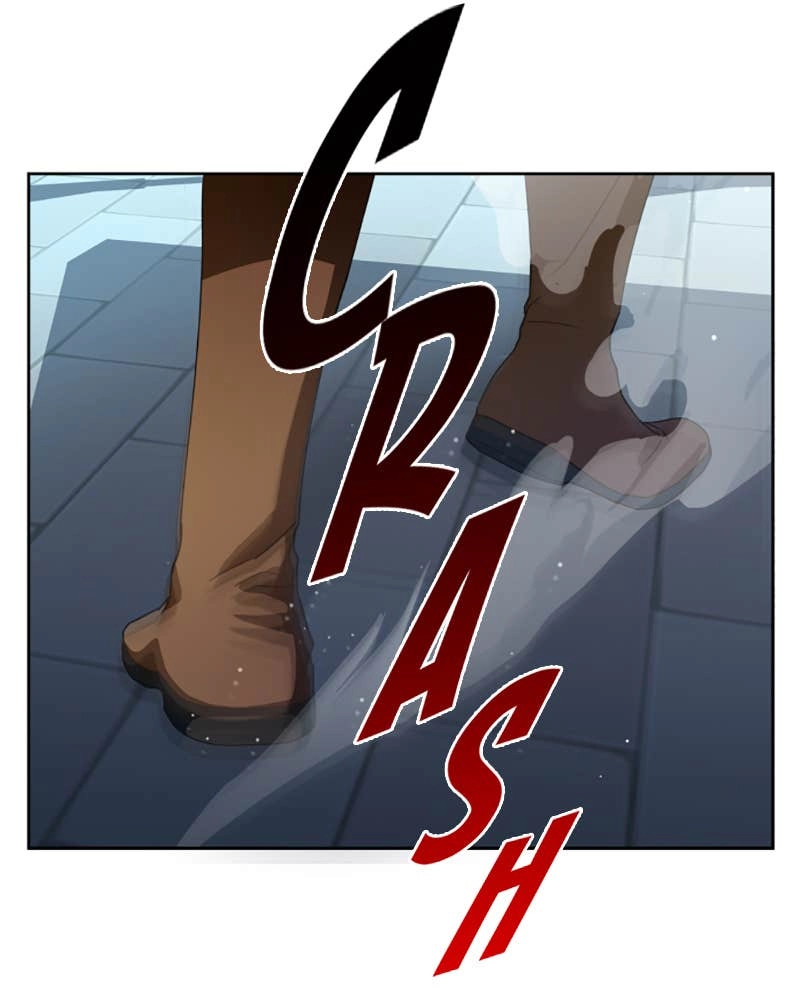 Your Throne Chapter 37 – Among dawn Page 90