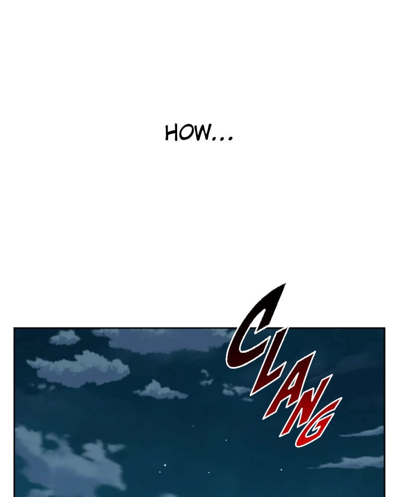 Your Throne Chapter 37 – Among dawn Page 91