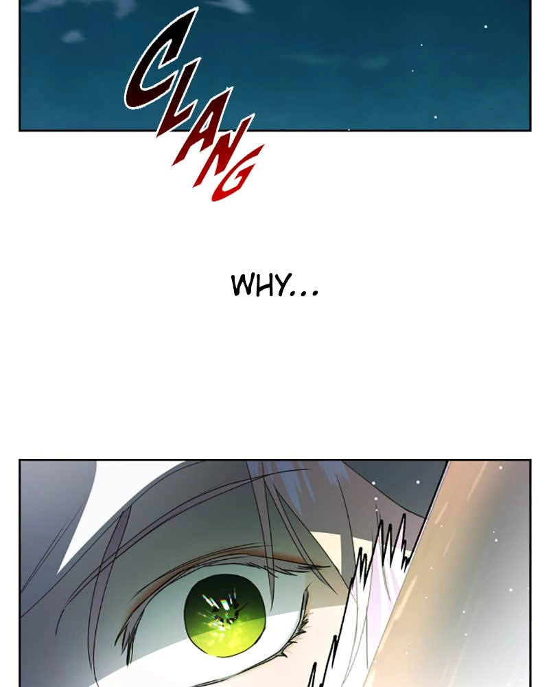 Your Throne Chapter 37 – Among dawn Page 92