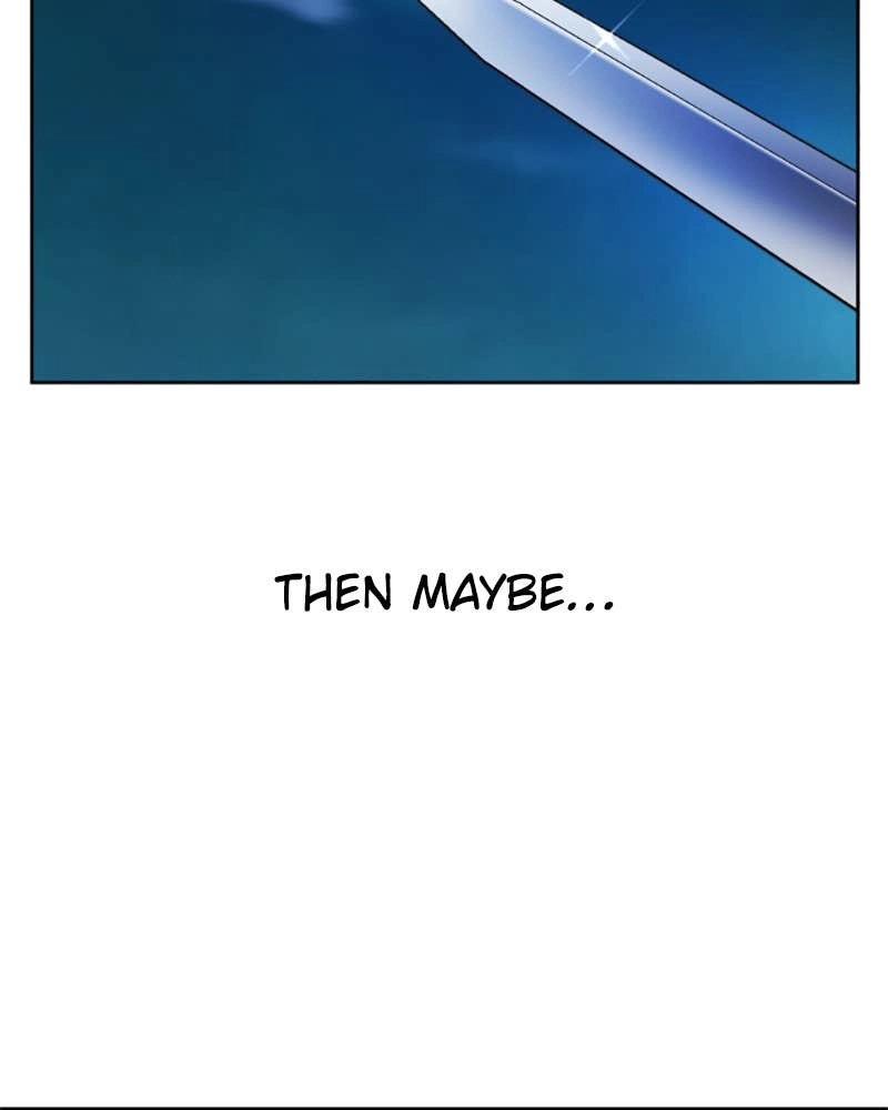 Your Throne Chapter 37 – Among dawn Page 96