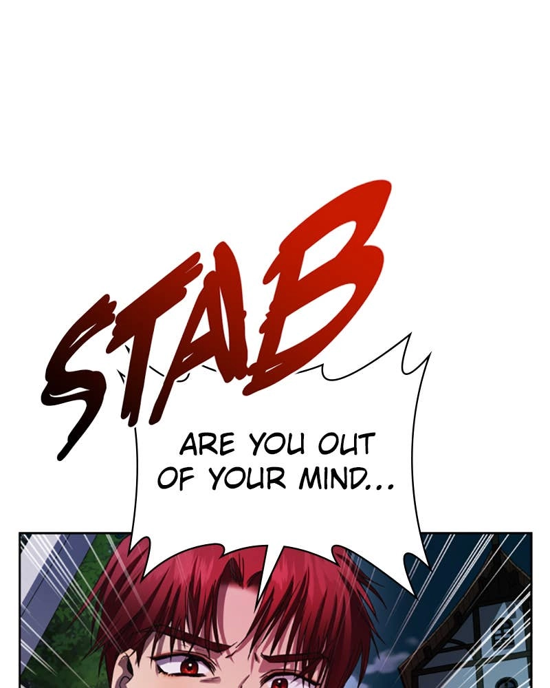 Your Throne Chapter 37 – Among dawn Page 100