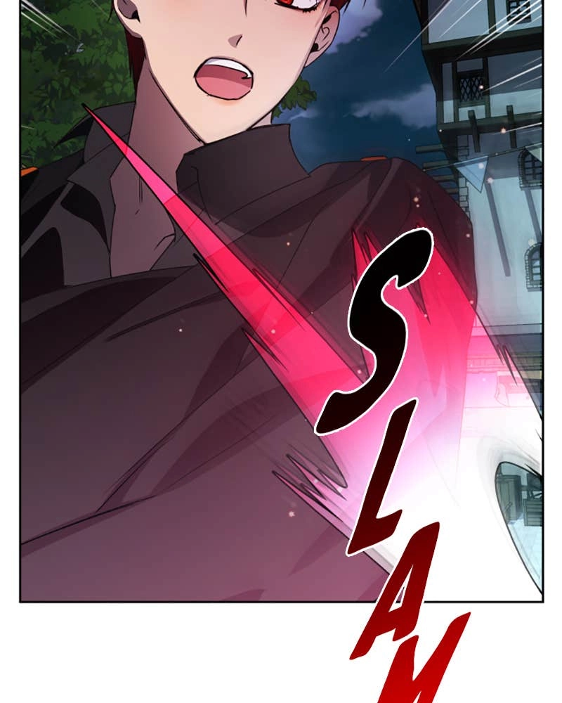 Your Throne Chapter 37 – Among dawn Page 101
