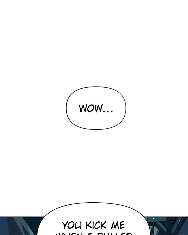 Your Throne Chapter 37 – Among dawn Page 104