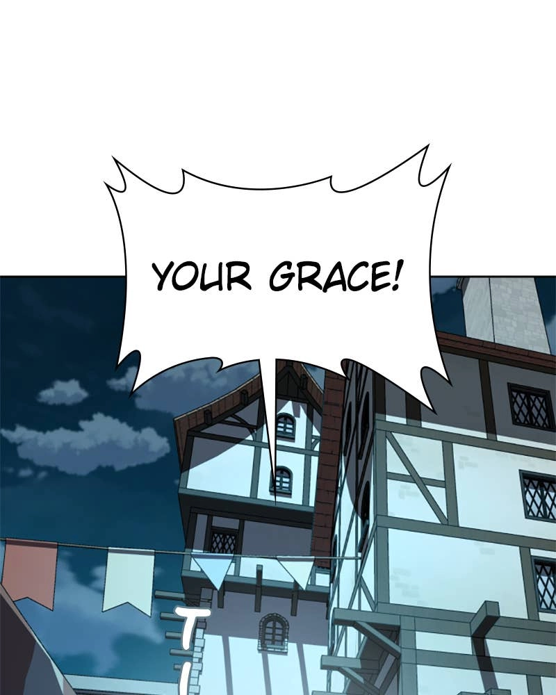 Your Throne Chapter 37 – Among dawn Page 108
