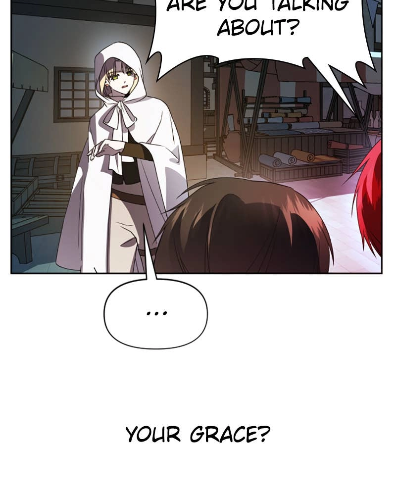 Your Throne Chapter 37 – Among dawn Page 111