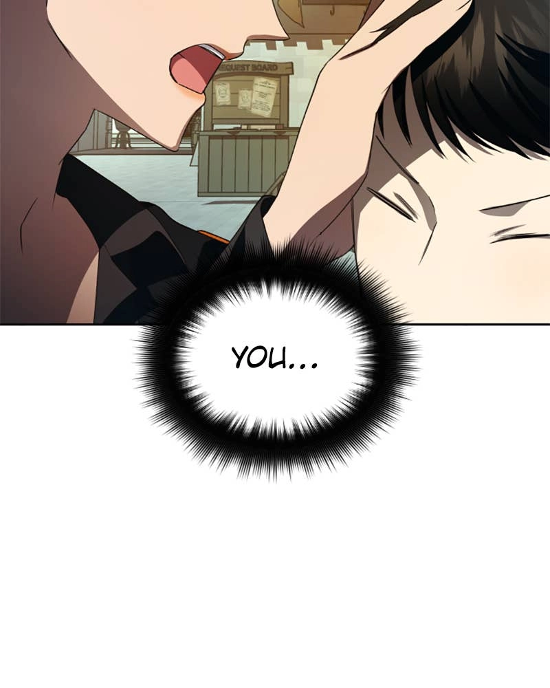 Your Throne Chapter 37 – Among dawn Page 115