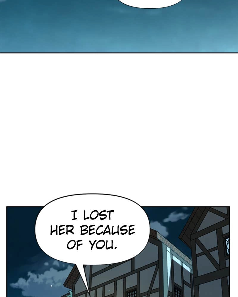 Your Throne Chapter 37 – Among dawn Page 117