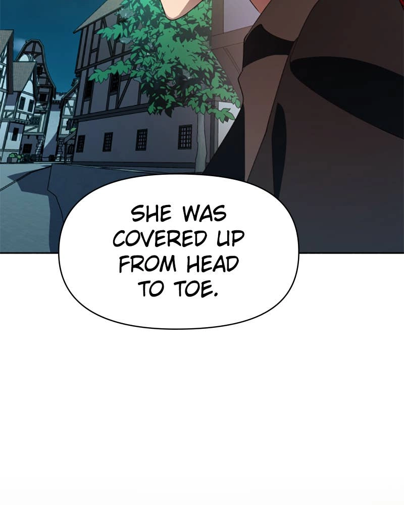 Your Throne Chapter 37 – Among dawn Page 120
