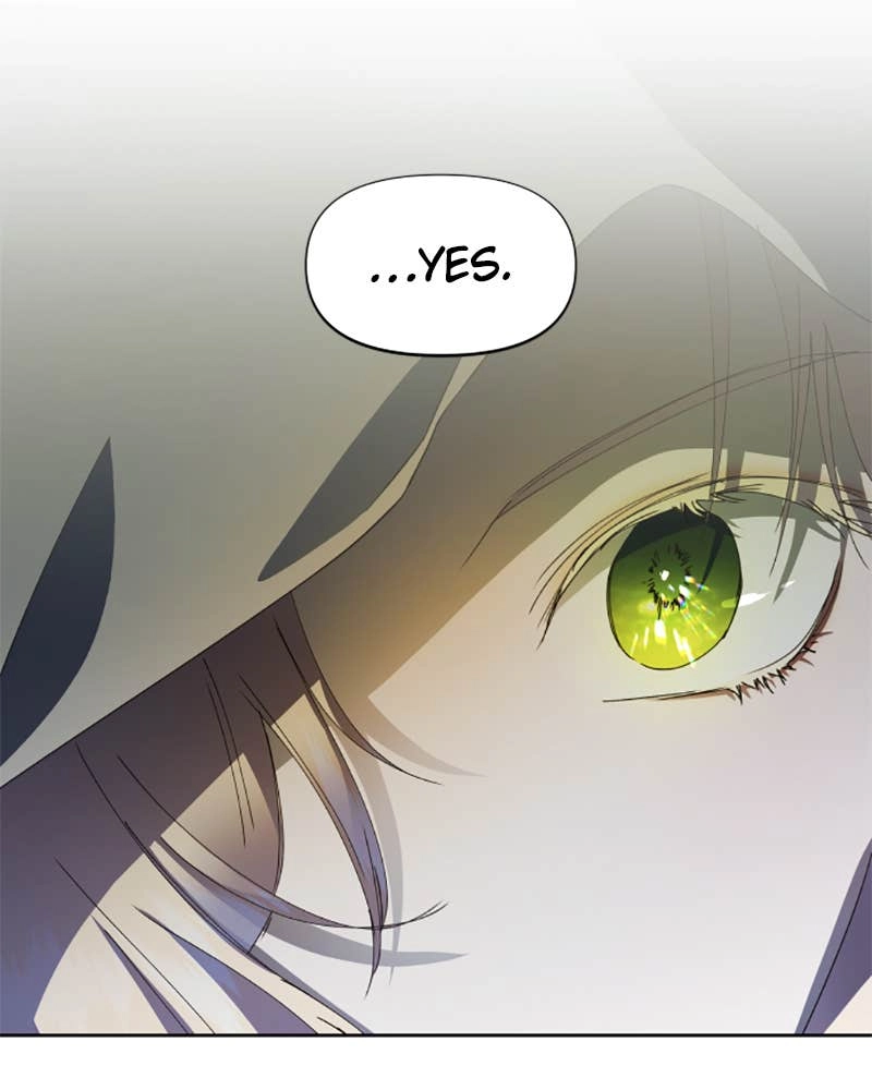 Your Throne Chapter 37 – Among dawn Page 121