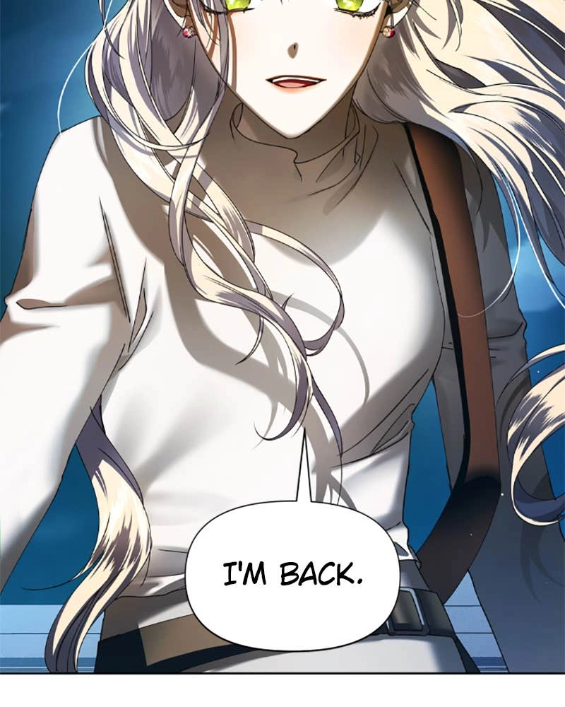 Your Throne Chapter 37 – Among dawn Page 128
