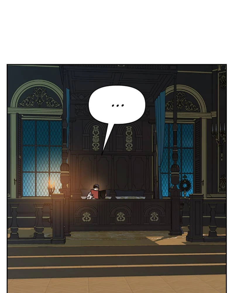 Your Throne Chapter 37 – Among dawn Page 132