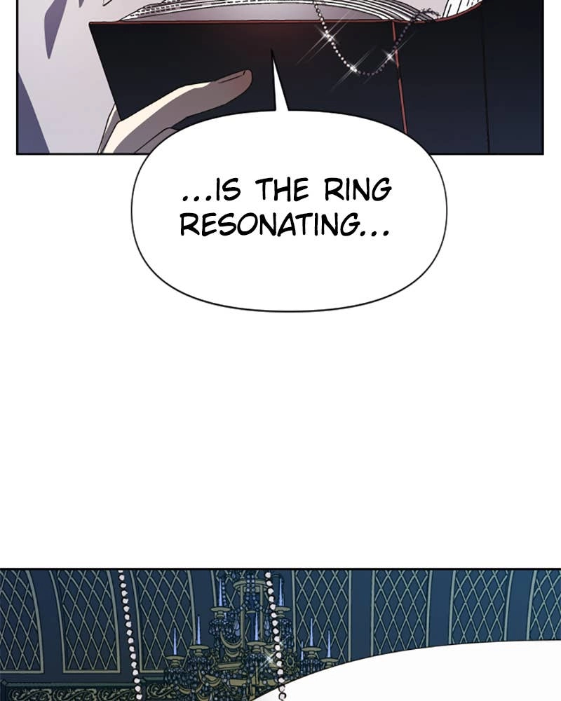 Your Throne Chapter 37 – Among dawn Page 135