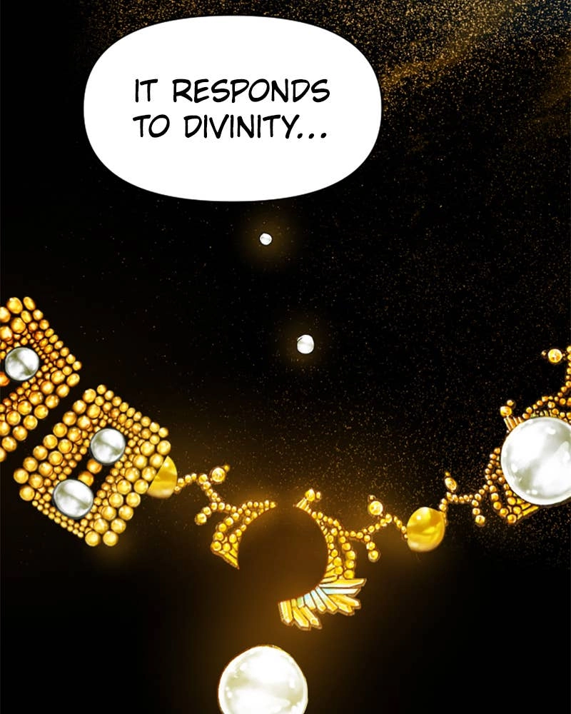 Your Throne Chapter 37 – Among dawn Page 139